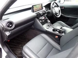 2024 Lexus IS Sedan for sale, Japanese used car export - photo 12 of 40 | GULJI TRADERS