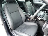 2024 Lexus IS Sedan for sale, Japanese used car export - photo 13 of 40 | GULJI TRADERS