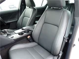 2024 Lexus IS Sedan for sale, Japanese used car export - photo 14 of 40 | GULJI TRADERS