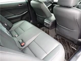 2024 Lexus IS Sedan for sale, Japanese used car export - photo 15 of 40 | GULJI TRADERS