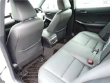2024 Lexus IS Sedan for sale, Japanese used car export - photo 16 of 40 | GULJI TRADERS