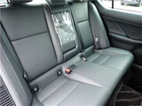 2024 Lexus IS Sedan for sale, Japanese used car export - photo 17 of 40 | GULJI TRADERS