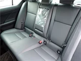 2024 Lexus IS Sedan for sale, Japanese used car export - photo 18 of 40 | GULJI TRADERS