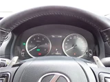2024 Lexus IS Sedan for sale, Japanese used car export - photo 20 of 40 | GULJI TRADERS