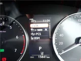 2024 Lexus IS Sedan for sale, Japanese used car export - photo 21 of 40 | GULJI TRADERS