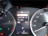 2024 Lexus IS Sedan for sale, Japanese used car export - photo 22 of 40 | GULJI TRADERS