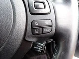 2024 Lexus IS Sedan for sale, Japanese used car export - photo 23 of 40 | GULJI TRADERS
