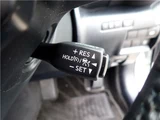 2024 Lexus IS Sedan for sale, Japanese used car export - photo 24 of 40 | GULJI TRADERS