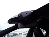 2024 Lexus IS Sedan for sale, Japanese used car export - photo 25 of 40 | GULJI TRADERS