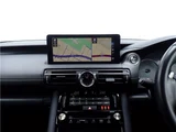 2024 Lexus IS Sedan for sale, Japanese used car export - photo 26 of 40 | GULJI TRADERS