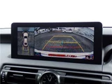 2024 Lexus IS Sedan for sale, Japanese used car export - photo 28 of 40 | GULJI TRADERS