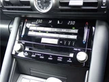 2024 Lexus IS Sedan for sale, Japanese used car export - photo 29 of 40 | GULJI TRADERS