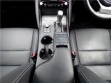 2024 Lexus IS Sedan for sale, Japanese used car export - photo 30 of 40 | GULJI TRADERS