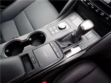 2024 Lexus IS Sedan for sale, Japanese used car export - photo 31 of 40 | GULJI TRADERS