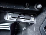 2024 Lexus IS Sedan for sale, Japanese used car export - photo 33 of 40 | GULJI TRADERS