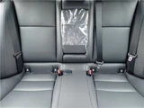 2024 Lexus IS Sedan for sale, Japanese used car export - photo 35 of 40 | GULJI TRADERS
