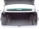 2024 Lexus IS Sedan for sale, Japanese used car export - photo 36 of 40 | GULJI TRADERS