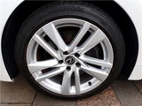 2024 Lexus IS Sedan for sale, Japanese used car export - photo 37 of 40 | GULJI TRADERS