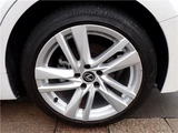 2024 Lexus IS Sedan for sale, Japanese used car export - photo 38 of 40 | GULJI TRADERS
