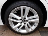 2024 Lexus IS Sedan for sale, Japanese used car export - photo 39 of 40 | GULJI TRADERS