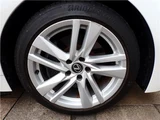 2024 Lexus IS Sedan for sale, Japanese used car export - photo 40 of 40 | GULJI TRADERS