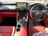 2024 Lexus IS IS300h Sedan for sale, Japanese used car export - photo 3 of 20 | GULJI TRADERS