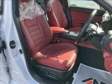 2024 Lexus IS IS300h Sedan for sale, Japanese used car export - photo 4 of 20 | GULJI TRADERS