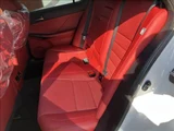 2024 Lexus IS IS300h Sedan for sale, Japanese used car export - photo 5 of 20 | GULJI TRADERS