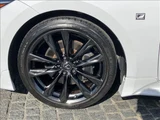 2024 Lexus IS IS300h Sedan for sale, Japanese used car export - photo 6 of 20 | GULJI TRADERS