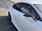 2024 Lexus IS IS300h Sedan for sale, Japanese used car export - photo 7 of 20 | GULJI TRADERS