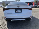 2024 Lexus IS IS300h Sedan for sale, Japanese used car export - photo 9 of 20 | GULJI TRADERS