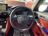 2024 Lexus IS IS300h Sedan for sale, Japanese used car export - photo 10 of 20 | GULJI TRADERS