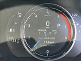 2024 Lexus IS IS300h Sedan for sale, Japanese used car export - photo 11 of 20 | GULJI TRADERS
