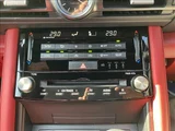 2024 Lexus IS IS300h Sedan for sale, Japanese used car export - photo 14 of 20 | GULJI TRADERS