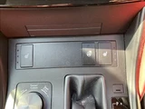 2024 Lexus IS IS300h Sedan for sale, Japanese used car export - photo 15 of 20 | GULJI TRADERS