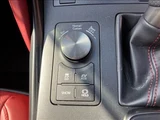 2024 Lexus IS IS300h Sedan for sale, Japanese used car export - photo 16 of 20 | GULJI TRADERS