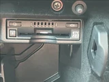 2024 Lexus IS IS300h Sedan for sale, Japanese used car export - photo 17 of 20 | GULJI TRADERS