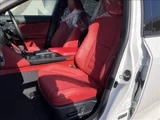 2024 Lexus IS IS300h Sedan for sale, Japanese used car export - photo 18 of 20 | GULJI TRADERS