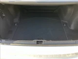 2024 Lexus IS IS300h Sedan for sale, Japanese used car export - photo 19 of 20 | GULJI TRADERS