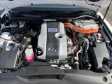 2024 Lexus IS IS300h Sedan for sale, Japanese used car export - photo 20 of 20 | GULJI TRADERS