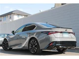 2024 Lexus IS 300h F Sport Sedan for sale, Japanese used car export - photo 2 of 57 | GULJI TRADERS