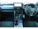 2024 Lexus IS 300h F Sport Sedan for sale, Japanese used car export - photo 3 of 57 | GULJI TRADERS