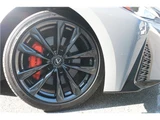 2024 Lexus IS 300h F Sport Sedan for sale, Japanese used car export - photo 4 of 57 | GULJI TRADERS