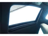 2024 Lexus IS 300h F Sport Sedan for sale, Japanese used car export - photo 5 of 57 | GULJI TRADERS