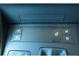 2024 Lexus IS 300h F Sport Sedan for sale, Japanese used car export - photo 7 of 57 | GULJI TRADERS
