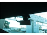 2024 Lexus IS 300h F Sport Sedan for sale, Japanese used car export - photo 9 of 57 | GULJI TRADERS