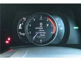 2024 Lexus IS 300h F Sport Sedan for sale, Japanese used car export - photo 10 of 57 | GULJI TRADERS