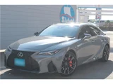 2024 Lexus IS 300h F Sport Sedan for sale, Japanese used car export - photo 11 of 57 | GULJI TRADERS