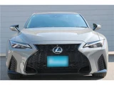 2024 Lexus IS 300h F Sport Sedan for sale, Japanese used car export - photo 12 of 57 | GULJI TRADERS