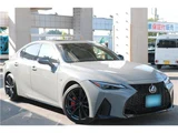 2024 Lexus IS 300h F Sport Sedan for sale, Japanese used car export - photo 13 of 57 | GULJI TRADERS